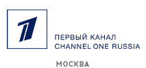 Логотип партнера