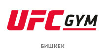 1527fc432623e34a38feefc1d31ea7db