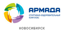 197cd28fd1e047928389aa0391b22c8e