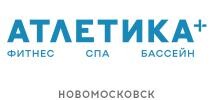 атлетико
