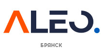Алео Брянск