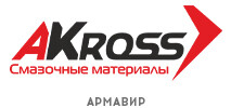 aad55449e3618103325c2bd6bf10c361