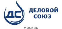 Деловой Союз