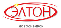 Элтон Новосибирск