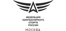 ФКС России