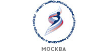 Федерация гимнастики