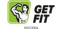 GETFIT