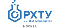 ХИМ Менделеев