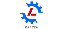 Лимузин Шуралев Калуга