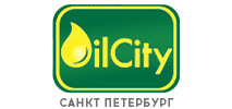 Ломакина Санкт Петербург