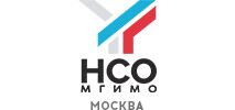 МГИМО