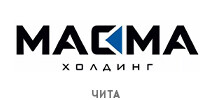 Масма ДВ Чита
