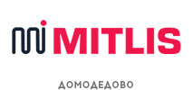 Митлис Домодедово