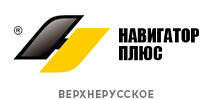 Навигатор Плюс Верхнерусское