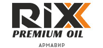 Логотип партнера