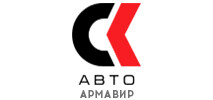 СК Авто Армавир