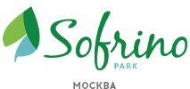 СОФРИНО
