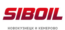 Сибирь Ойл Новокузнецк и Кемерово