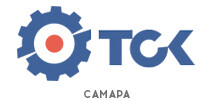 ТехСнабКомплект Самара