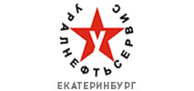 Урал нефть сервис Екатеринбург