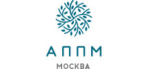 аппм