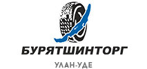 b29d42dcca049e10b22e99e16ee38b81