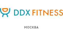 ddx