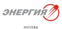 энергия