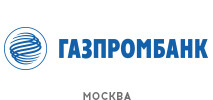 Логотип партнера