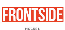 fortside