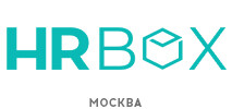 hrbox