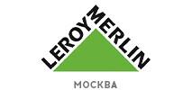 леруа