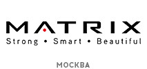 matrix