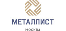 металлист