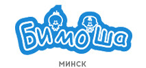 минск