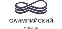 Логотип партнера