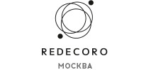 redecoro