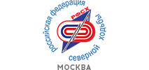 рсфх