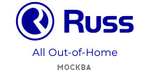 russ