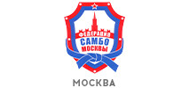 самбо