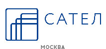 сатэл