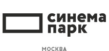 синема парк