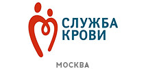 служба