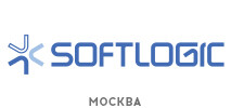 софтлоджик