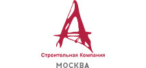 строительная