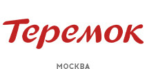 Логотип партнера
