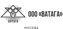 ватага