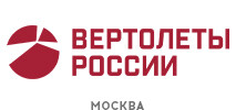 Логотип партнера