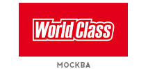 Логотип партнера