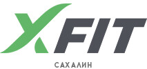 xfit